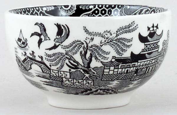Rice Bowl small